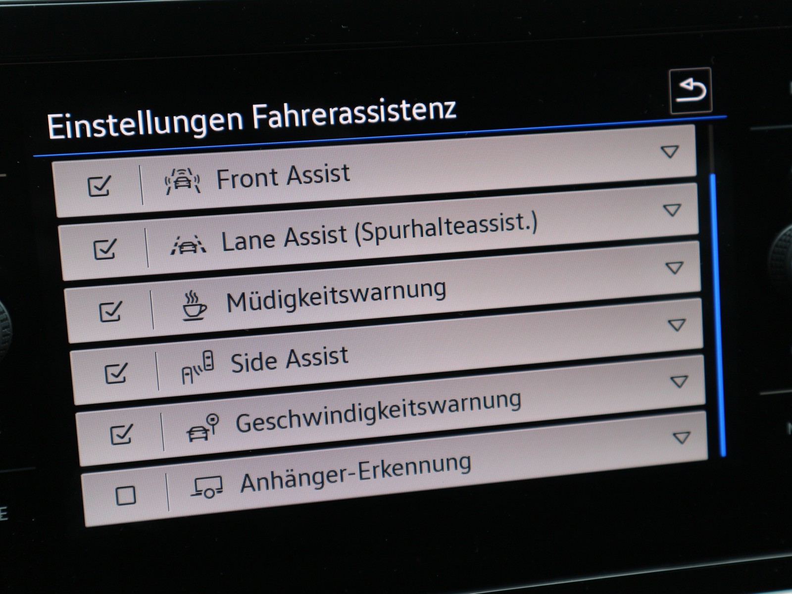 Fahrzeugbild_11