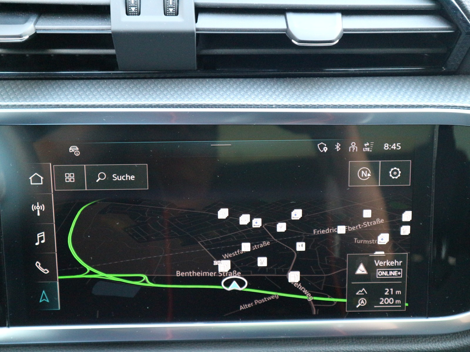 Fahrzeugbild_10 Fahrzeugbild_10