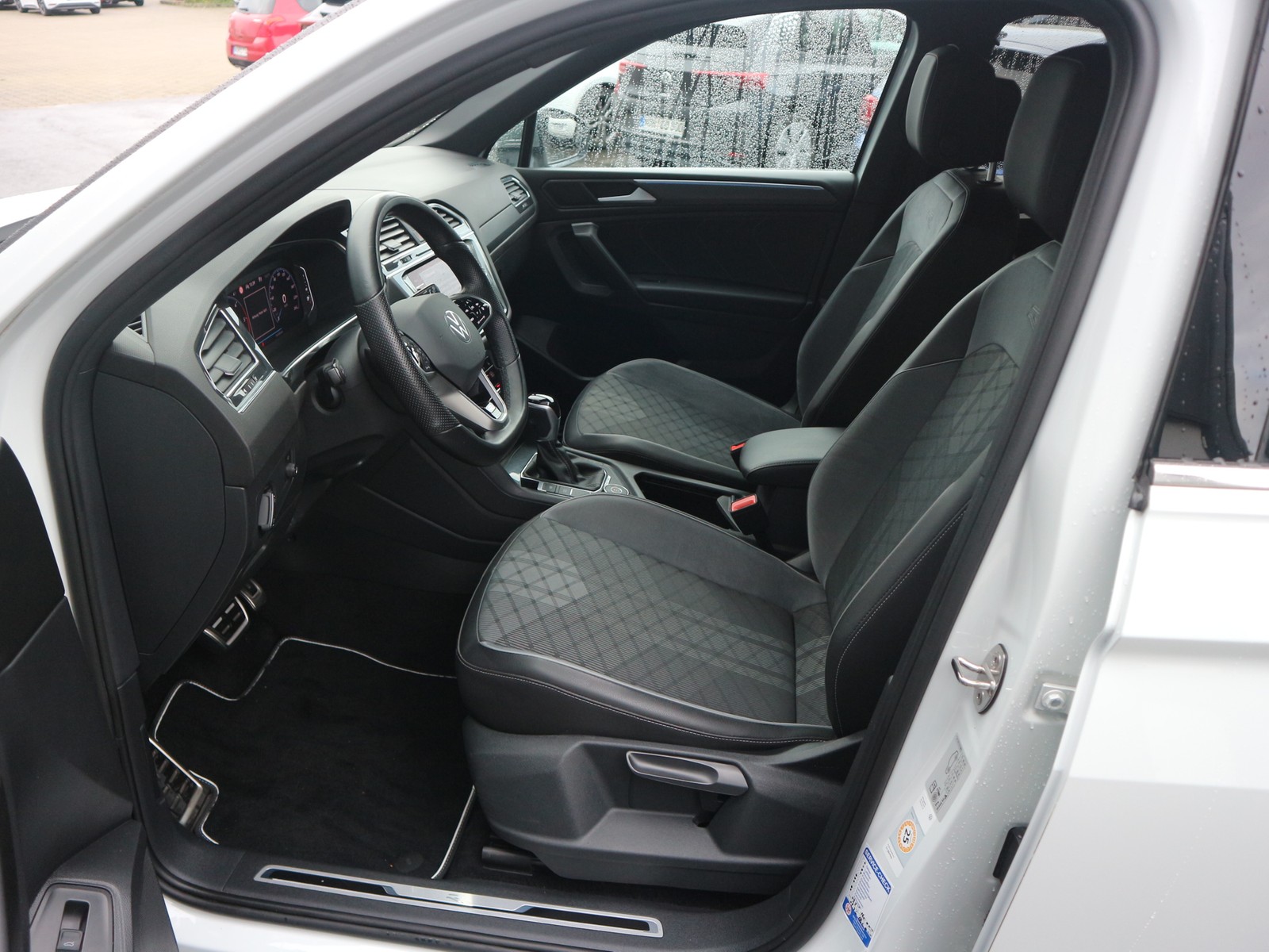 Fahrzeugbild_2 Fahrzeugbild_2