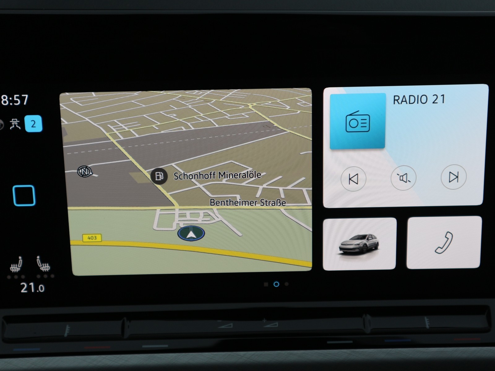 Fahrzeugbild_9 Fahrzeugbild_9