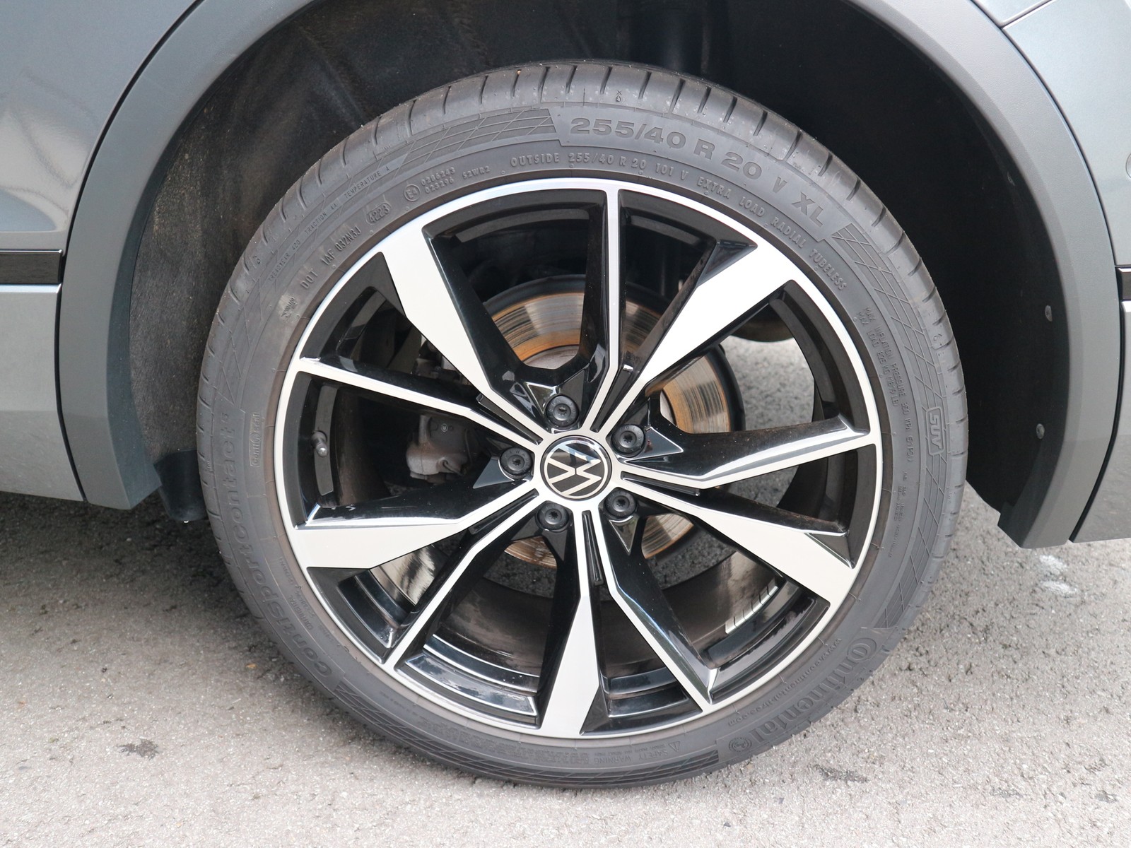 Fahrzeugbild_25 Fahrzeugbild_25