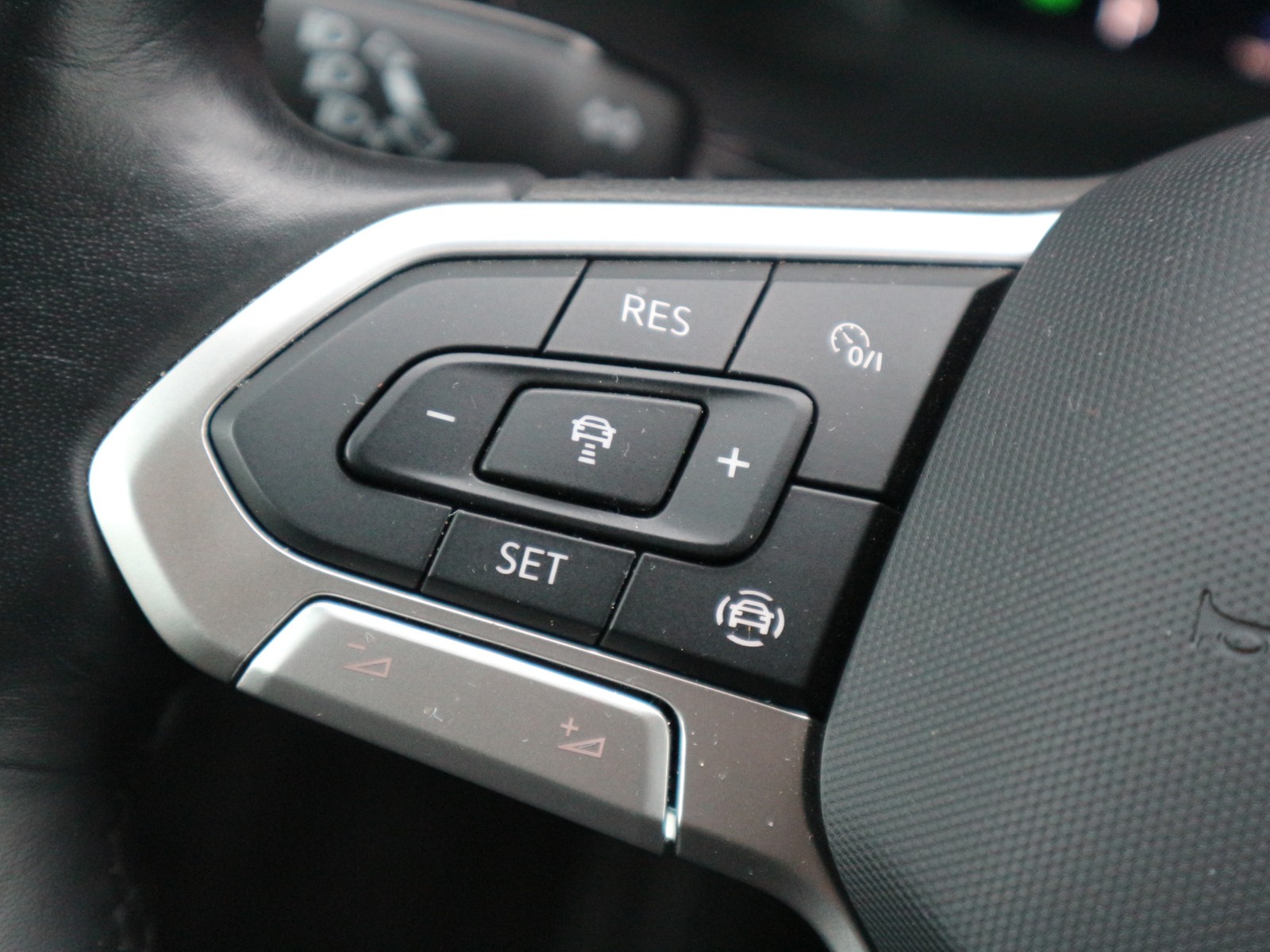 VW - T6.1 California Ocean 4Motion LED Navi AHK_5