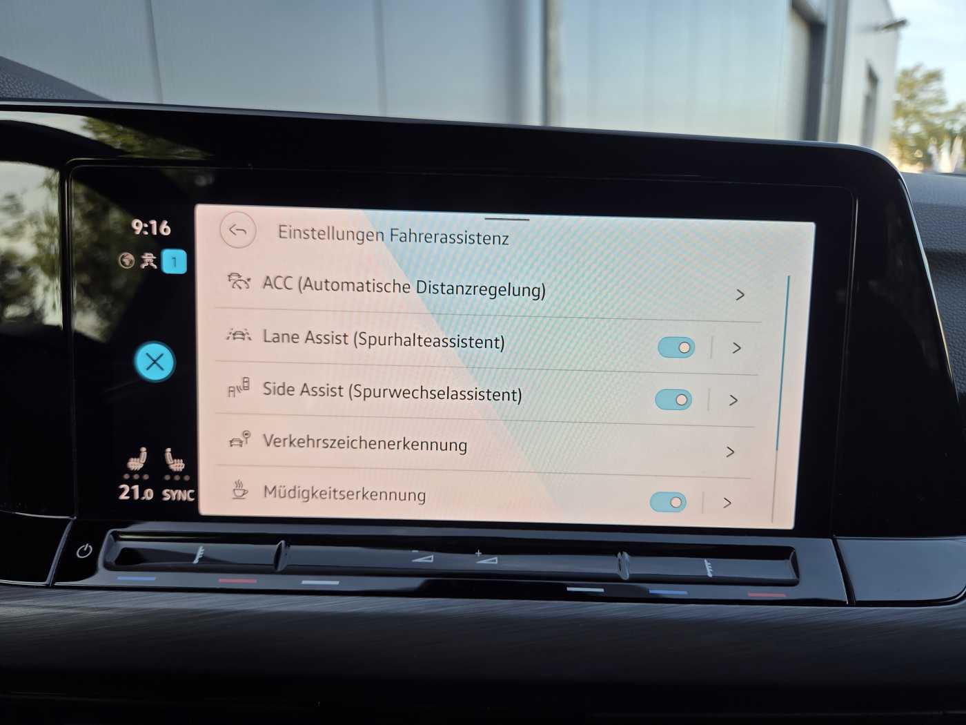 Fahrzeugbild_8 Fahrzeugbild_8