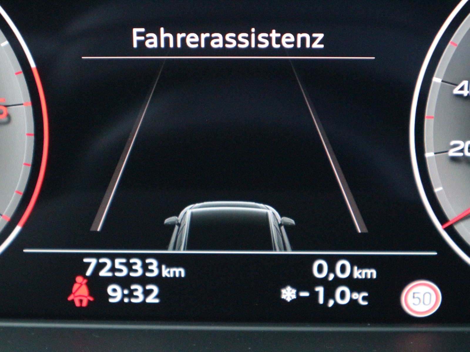 Fahrzeugbild_4