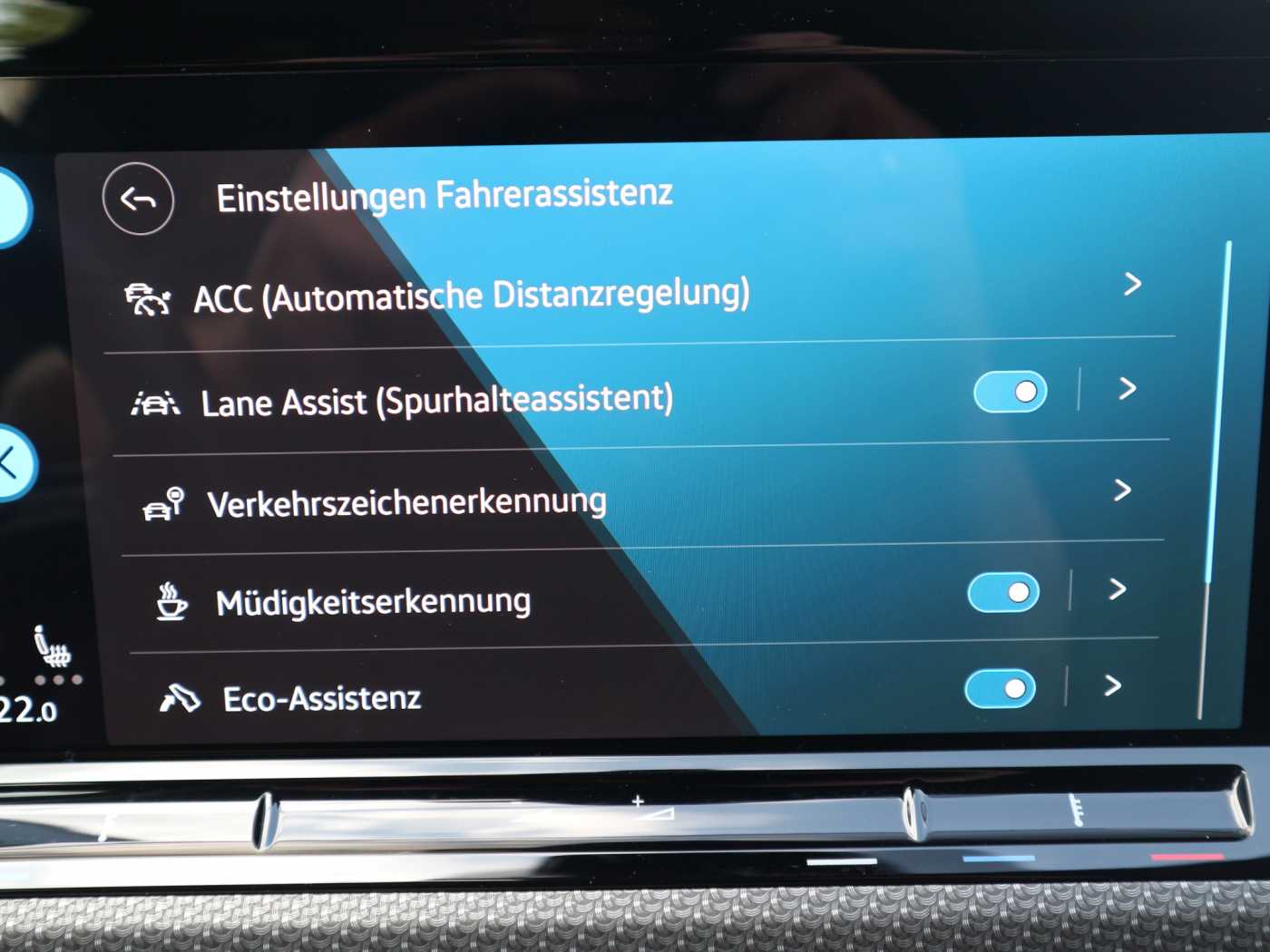 Fahrzeugbild_10