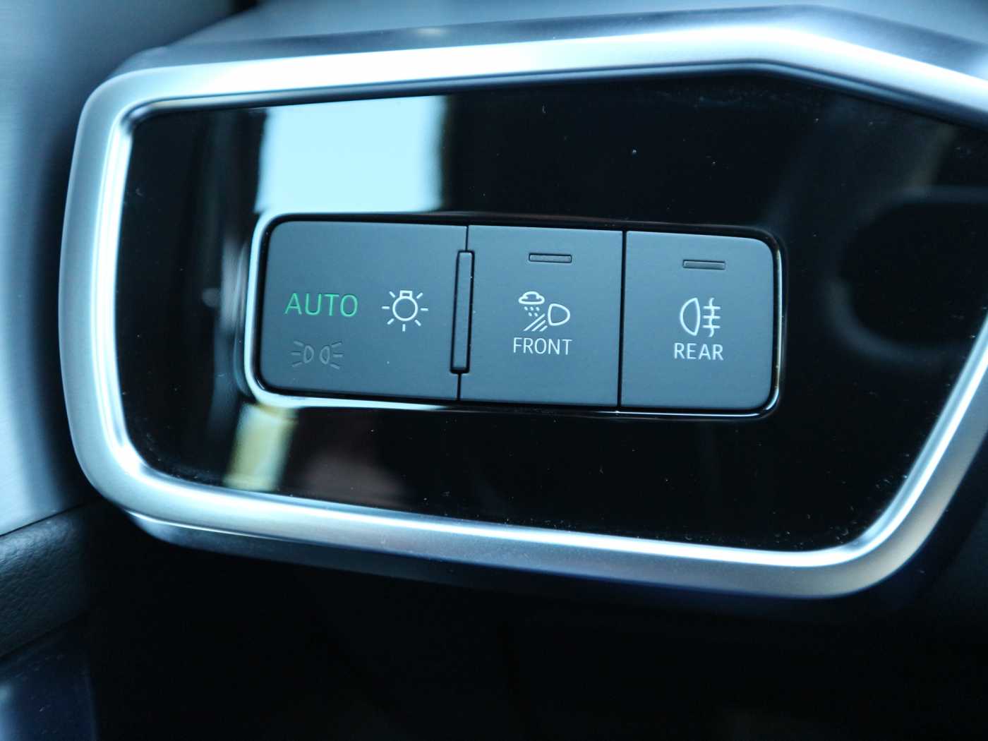 Fahrzeugbild_11 Fahrzeugbild_11