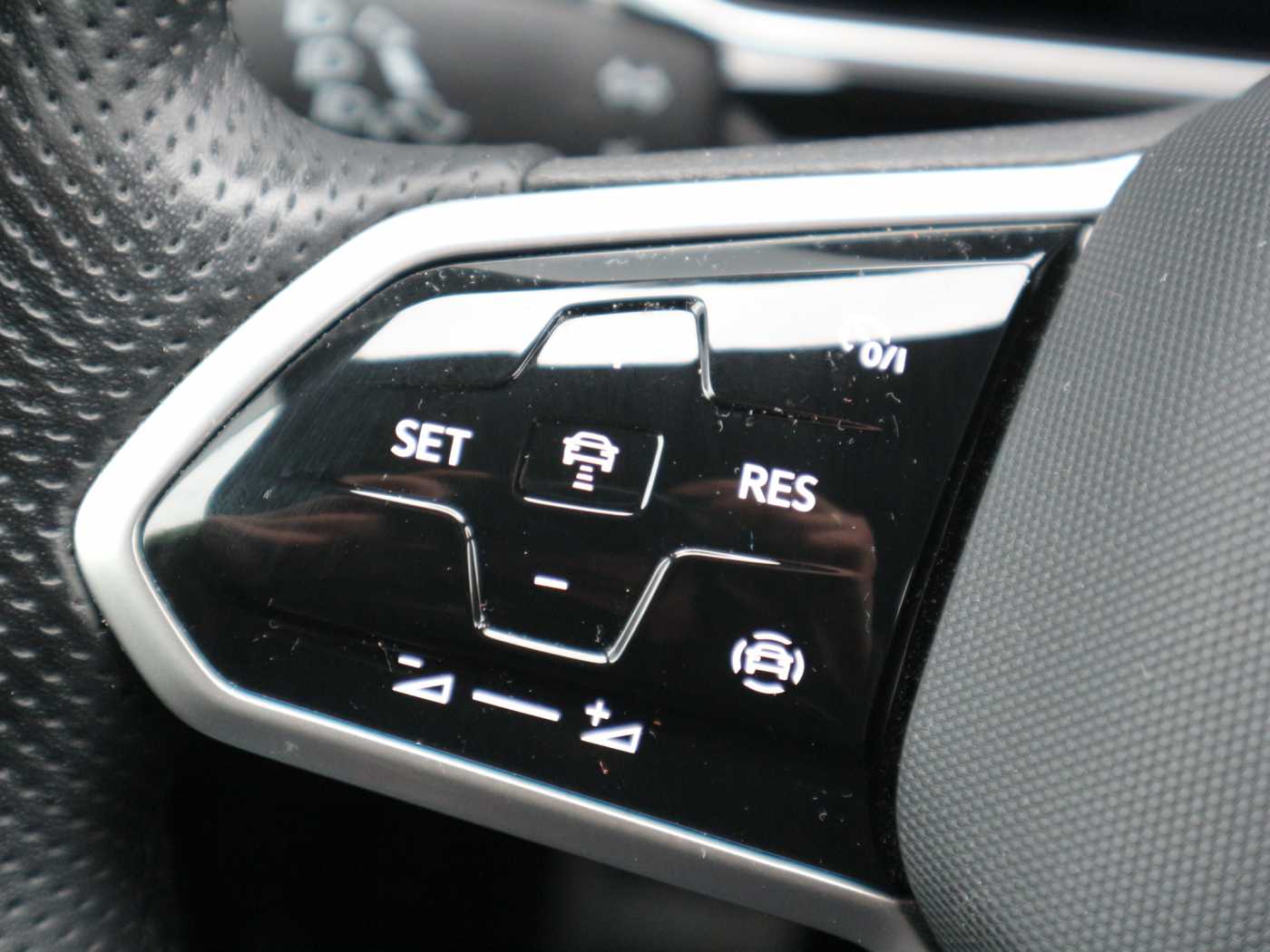 Fahrzeugbild_5
