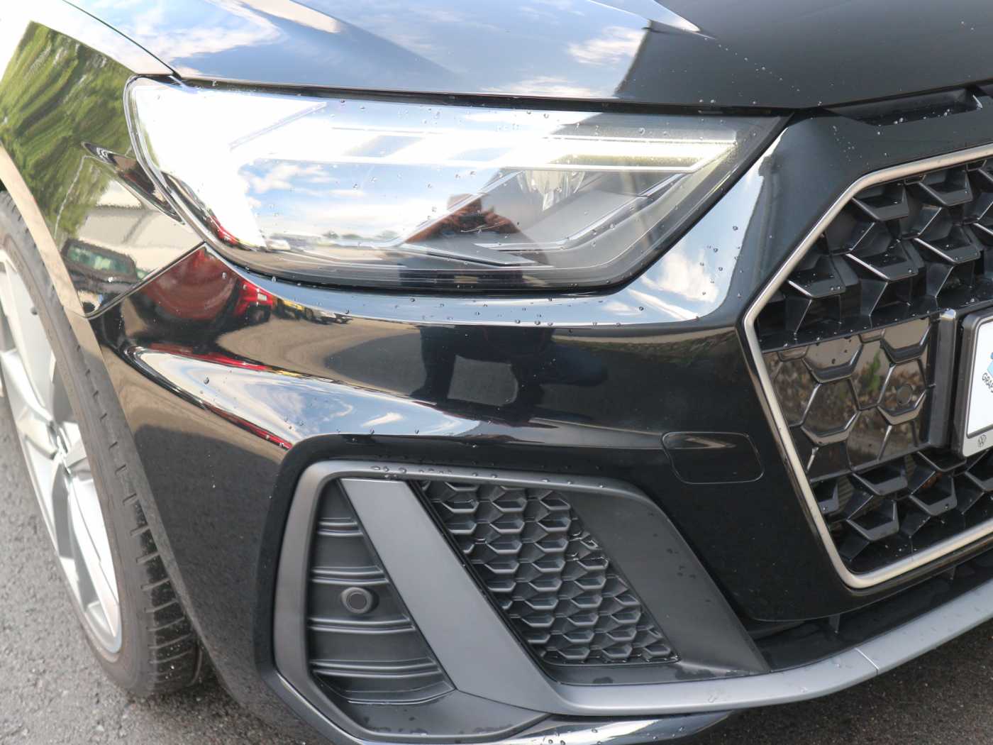 Fahrzeugbild_17 Fahrzeugbild_17