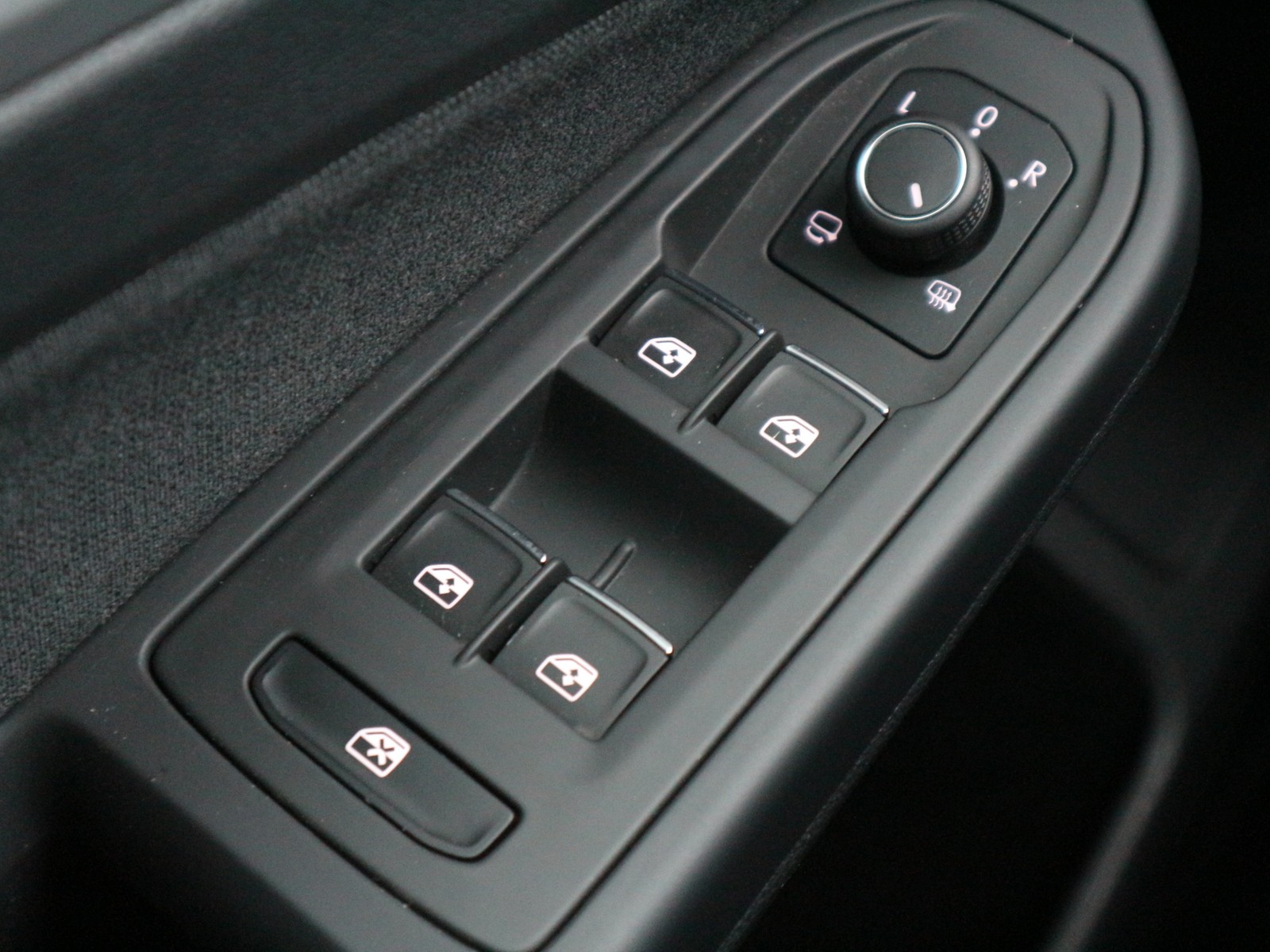 Fahrzeugbild_14 Fahrzeugbild_14