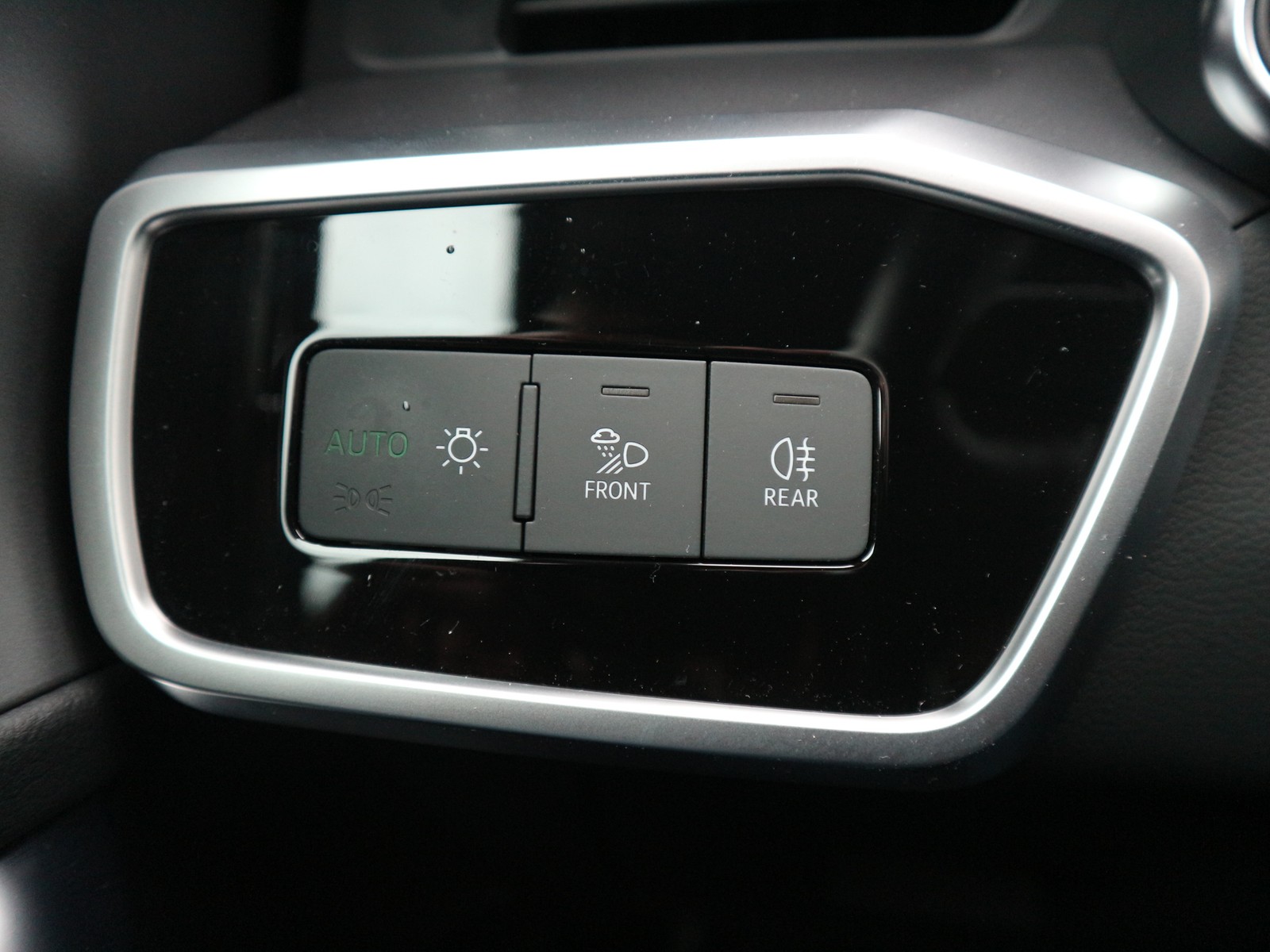 Fahrzeugbild_14 Fahrzeugbild_14