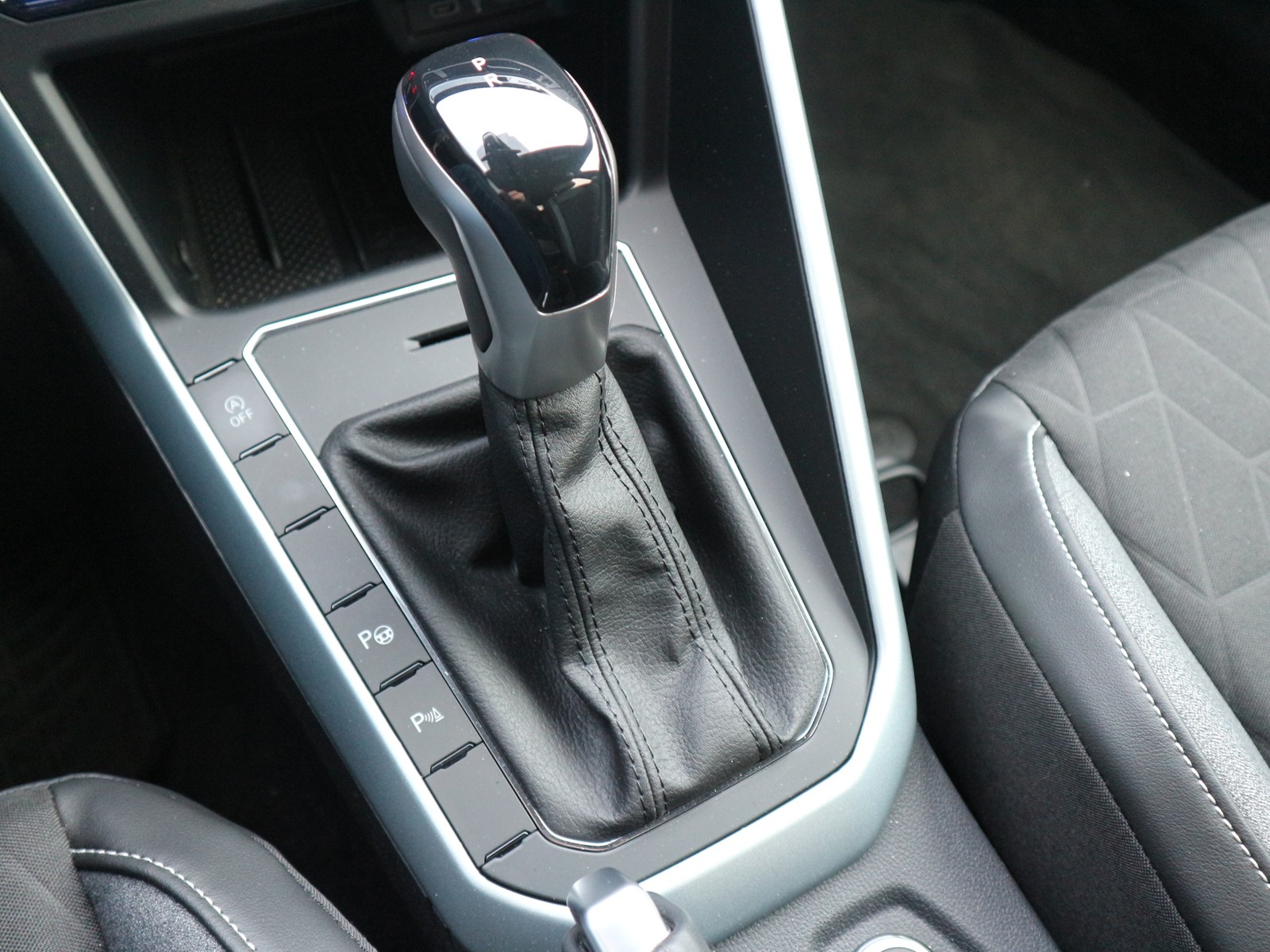 VW - Taigo 1,0 TSI Energy +AHK+NAVI+LED+KAMERA_11