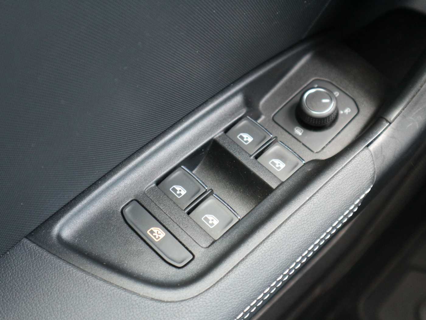 Fahrzeugbild_14 Fahrzeugbild_14