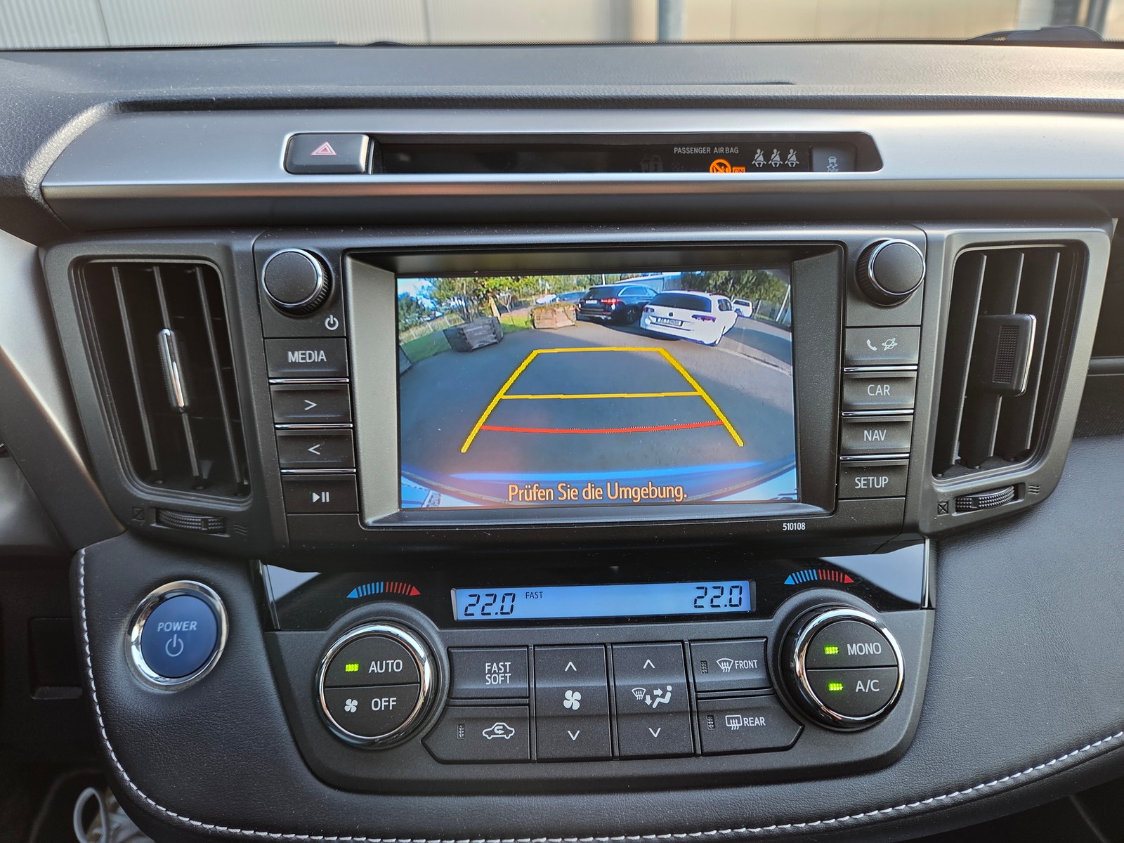 Fahrzeugbild_3 Fahrzeugbild_3