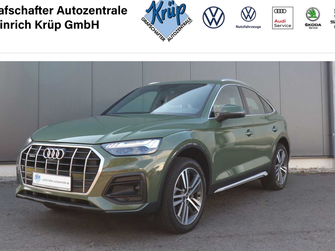 Fahrzeugbild_1 Fahrzeugbild_1