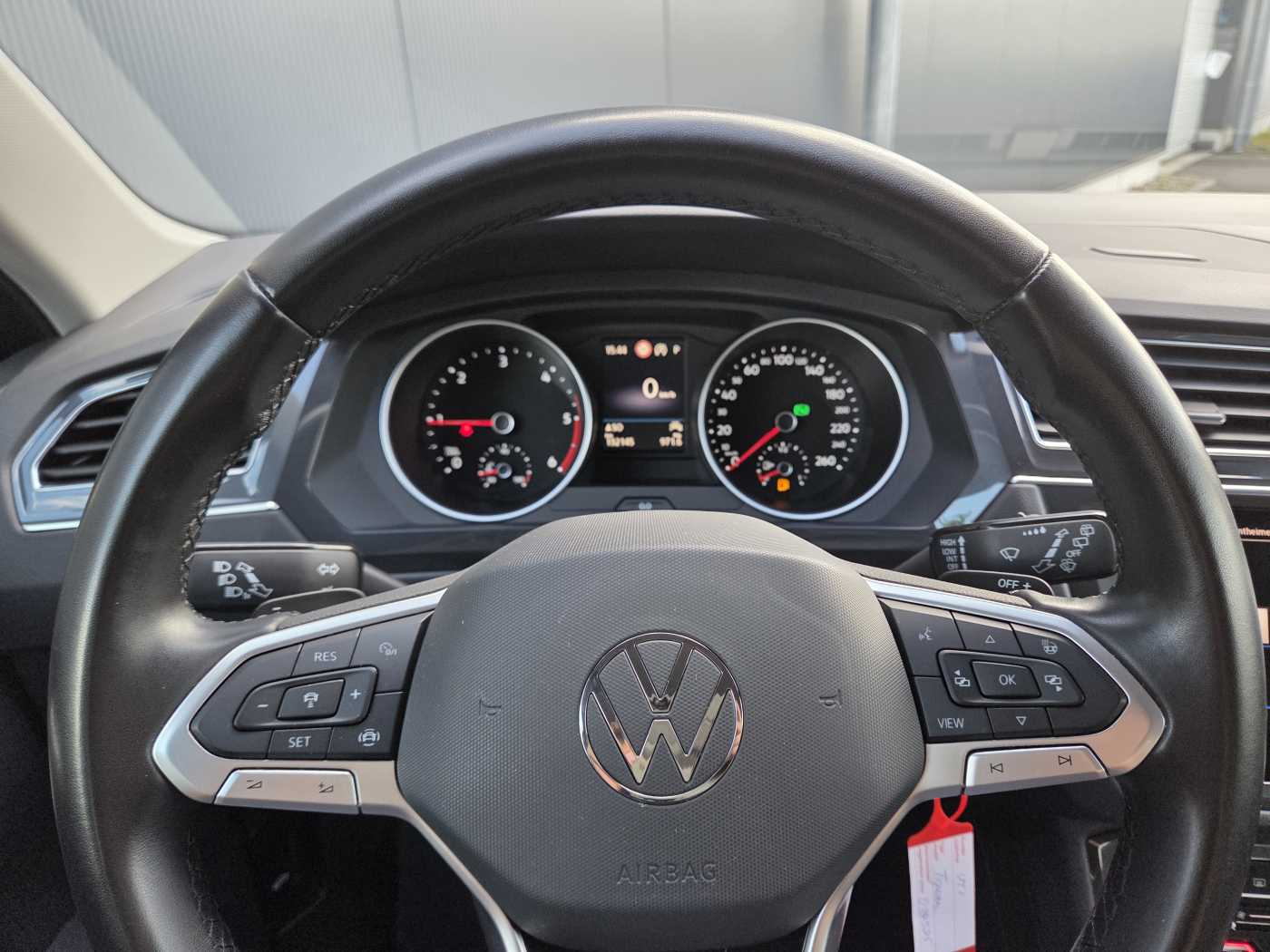 Fahrzeugbild_10