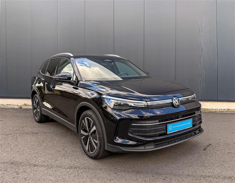 Fahrzeugbild_12 Fahrzeugbild_12