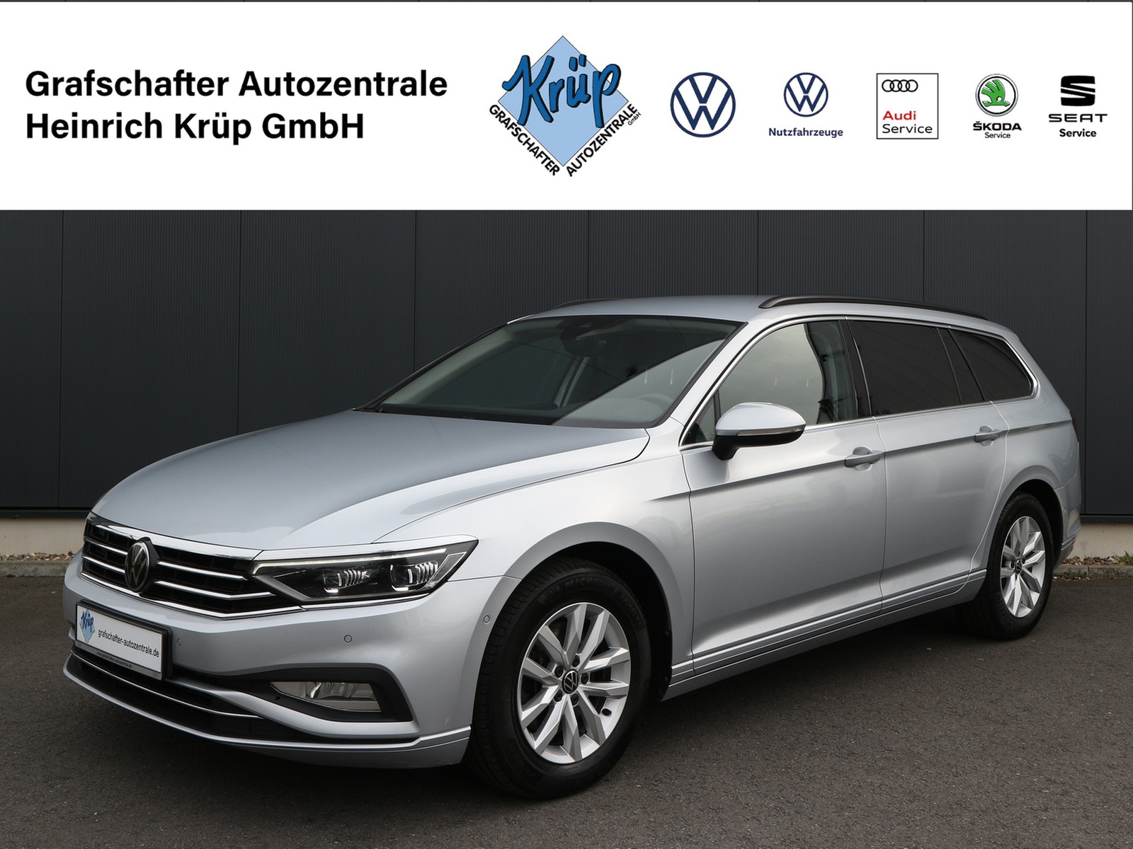 Fahrzeugbild_1