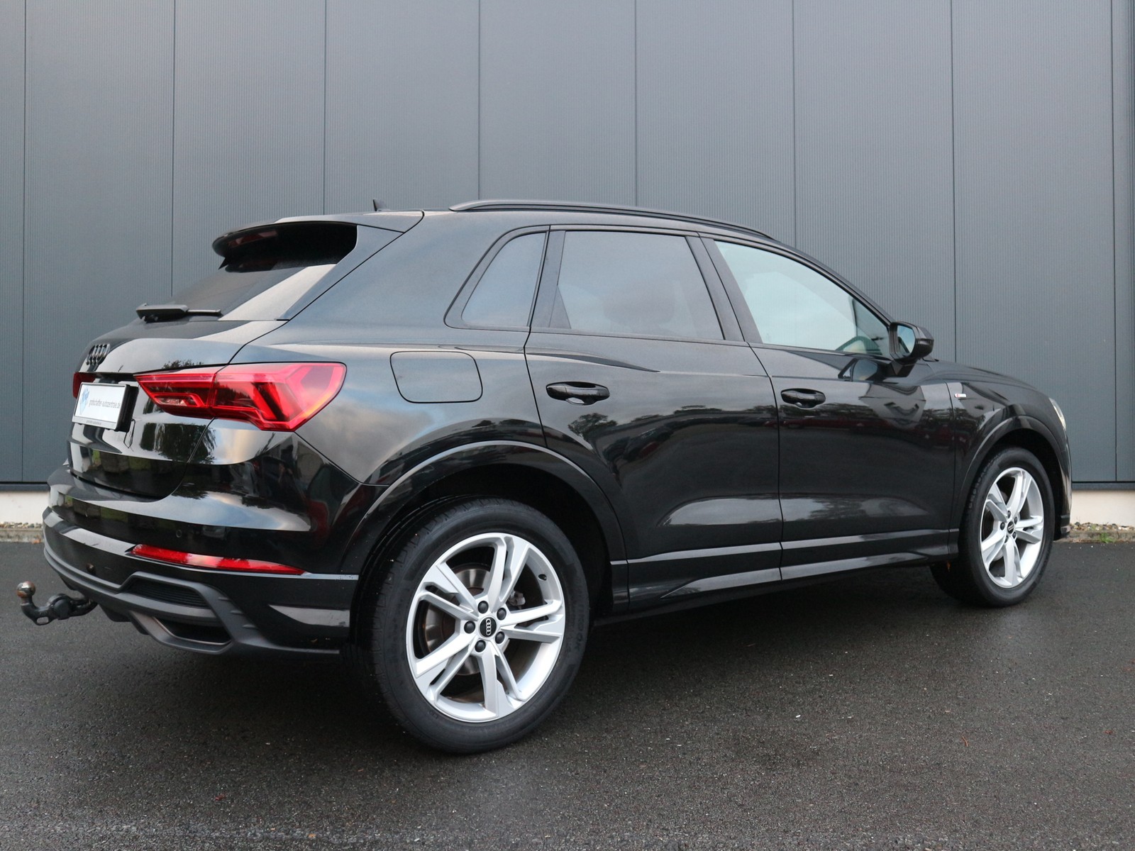 Fahrzeugbild_20 Fahrzeugbild_20