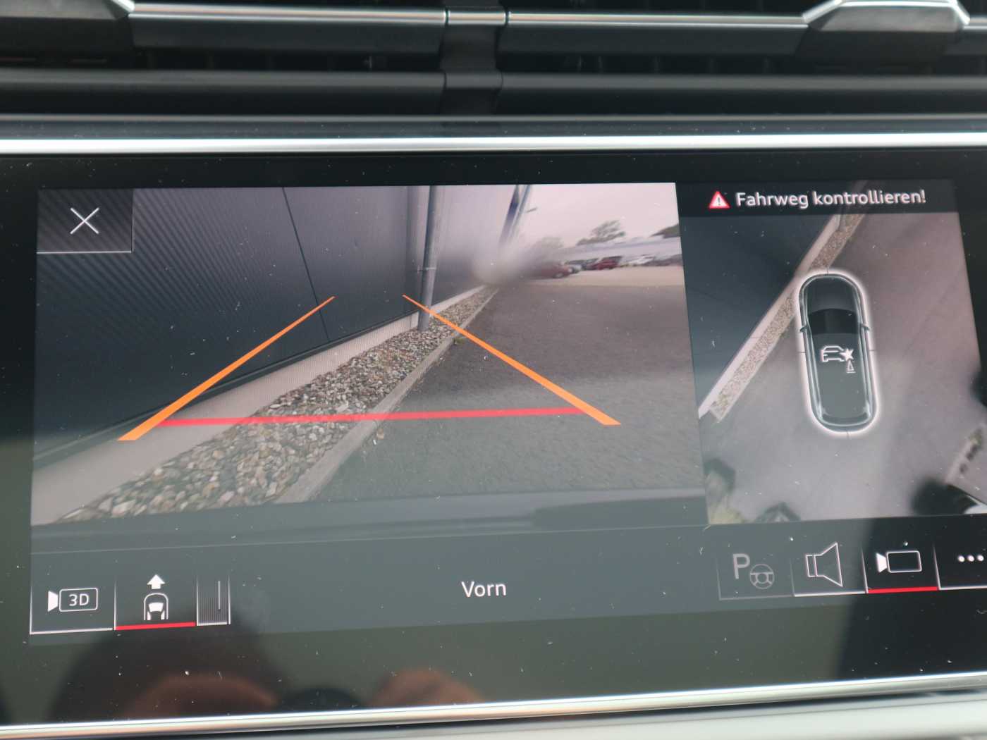 Fahrzeugbild_13 Fahrzeugbild_13