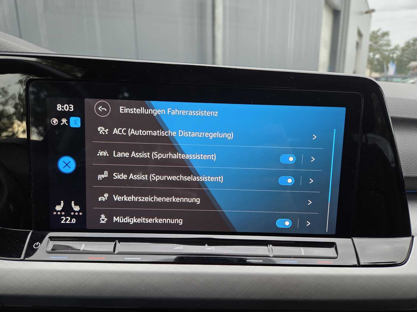 Fahrzeugbild_8