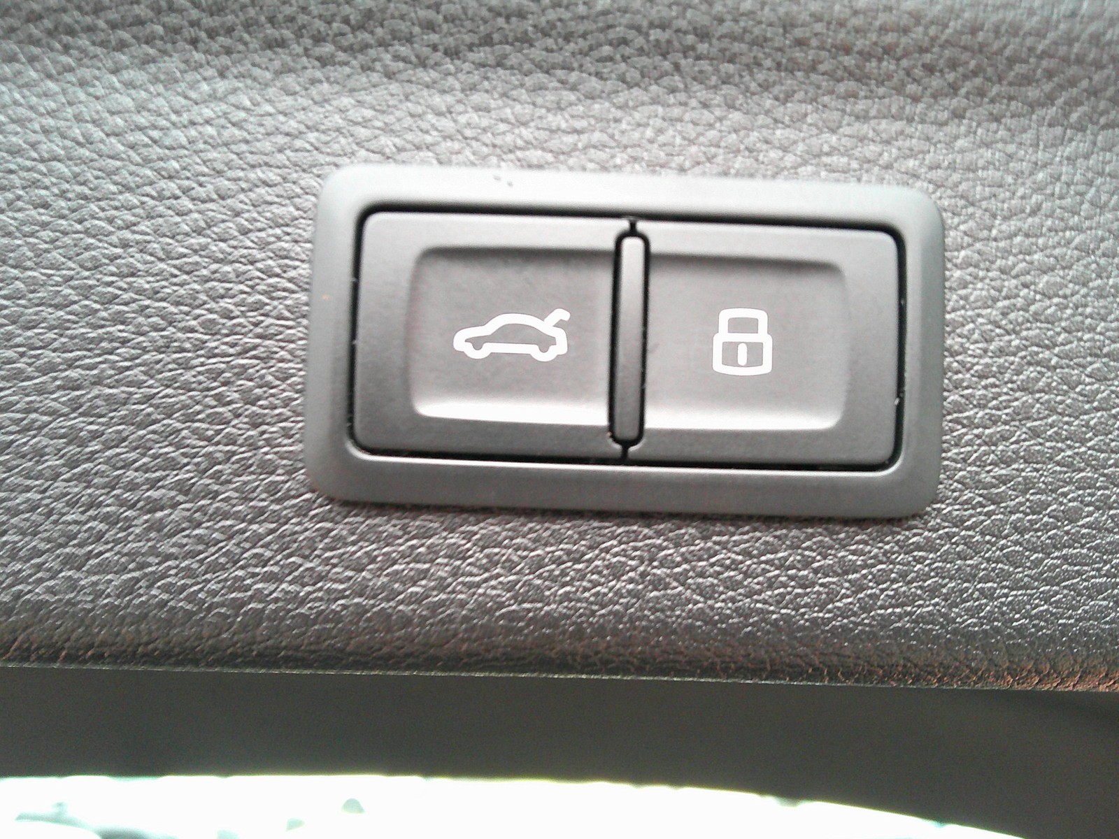 Audi - Q3 35 TFSI el.-KLAPPE+PDC+TEMPOMAT+LED+KEYLESS_8