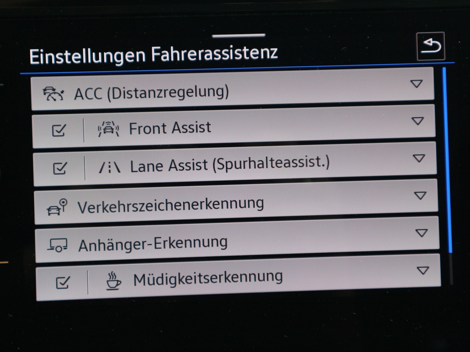 Fahrzeugbild_13