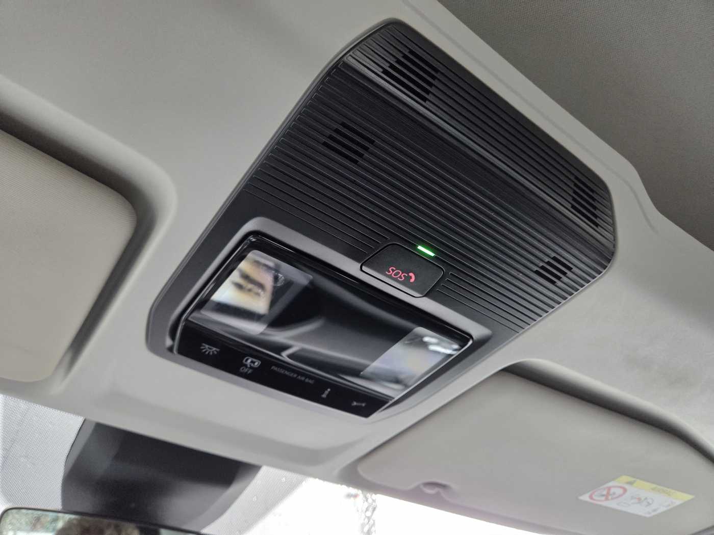 VW - Caddy Life 2.0 TDI DSG+LED+NAVI+SHZ+PDC_17