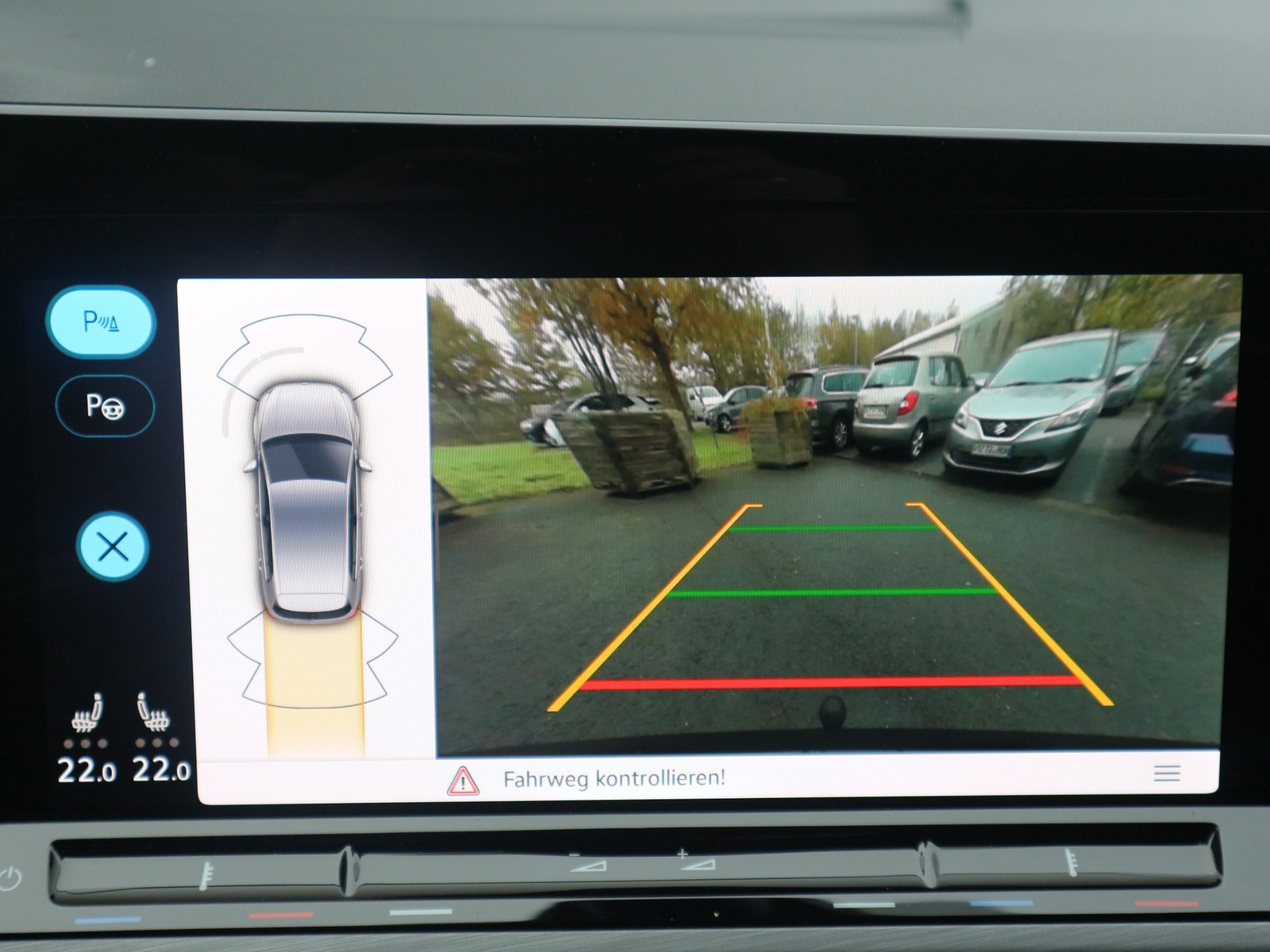 Fahrzeugbild_10 Fahrzeugbild_10