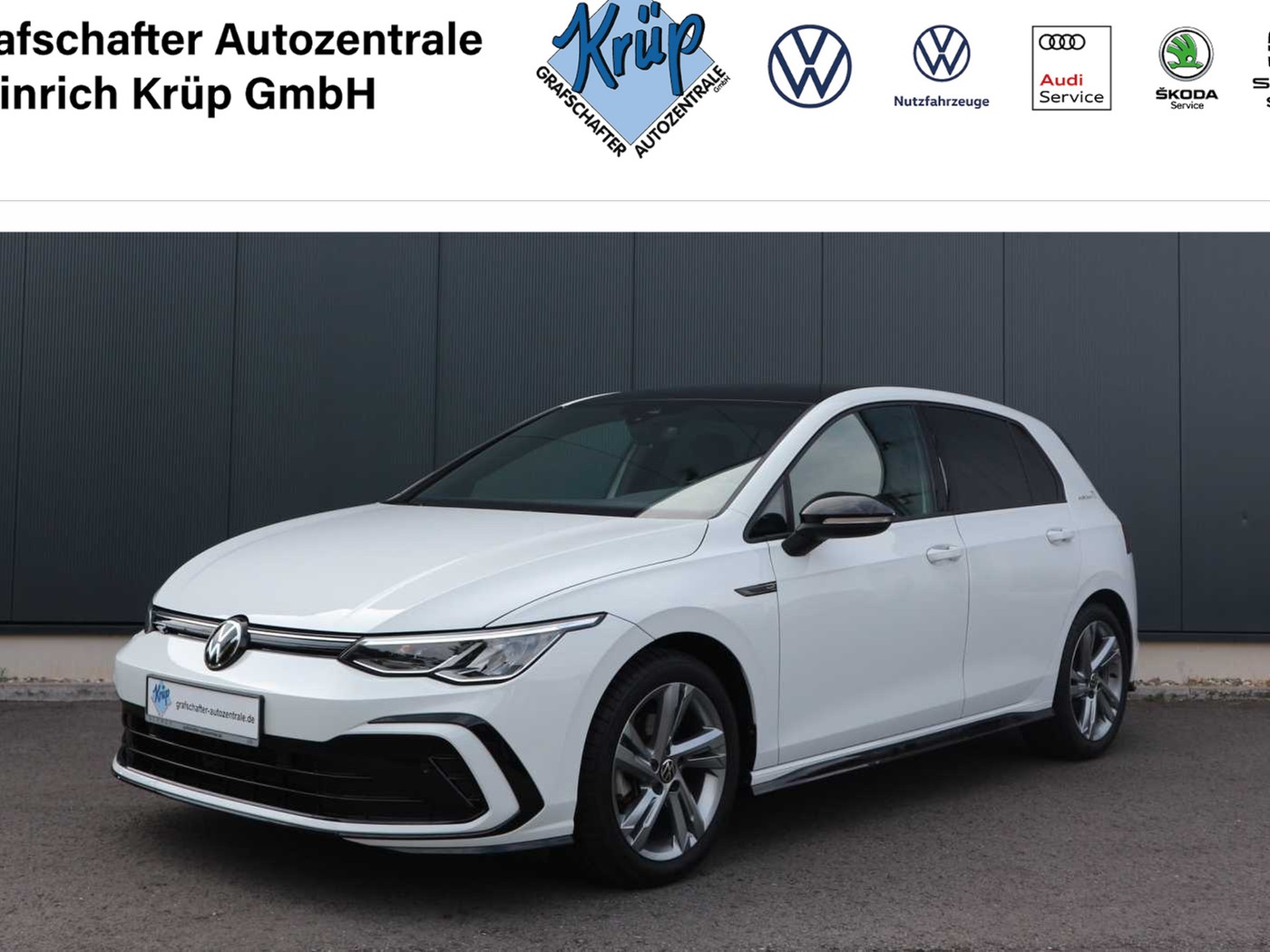 Fahrzeugbild_1