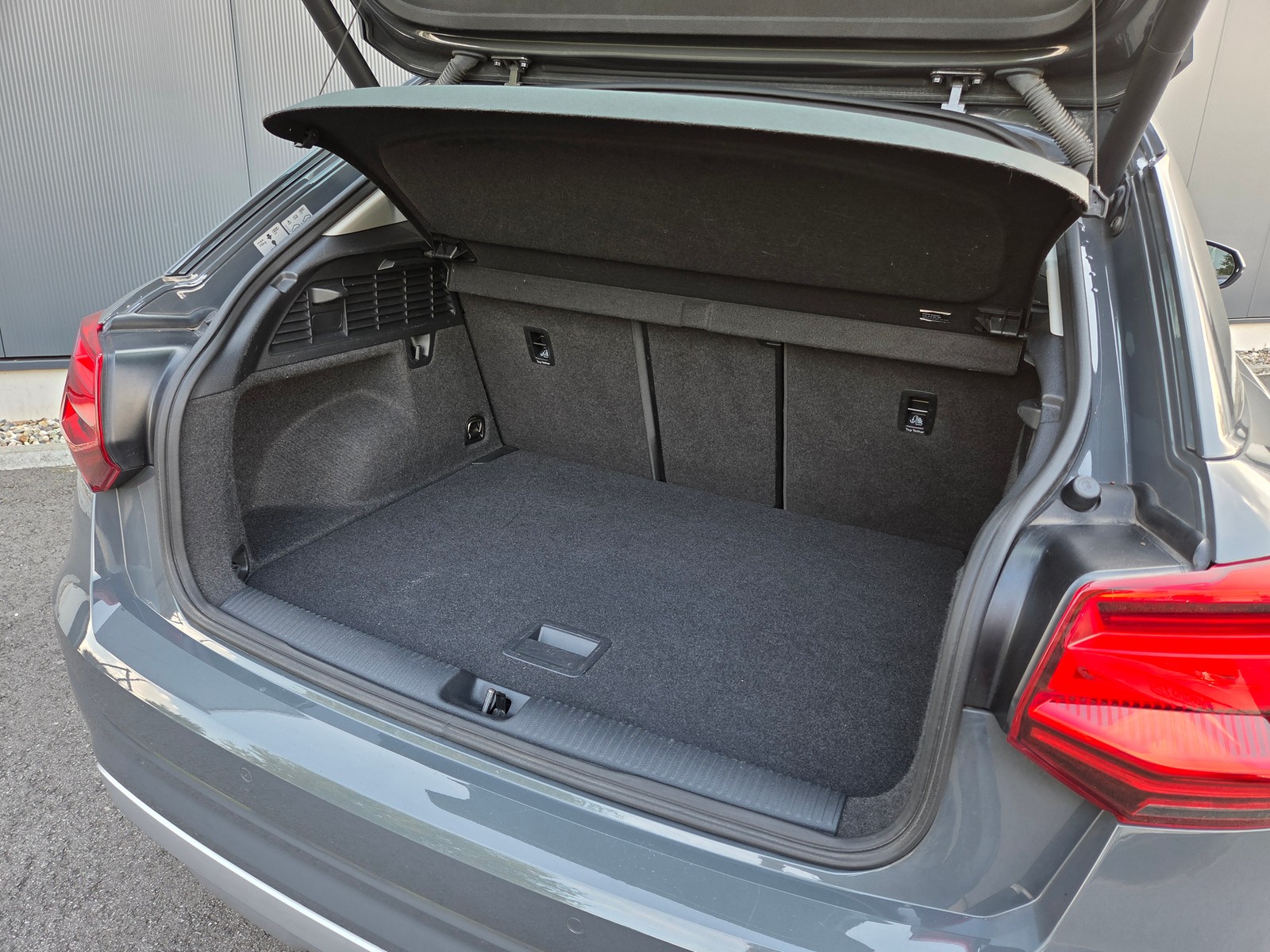 Fahrzeugbild_7 Fahrzeugbild_7