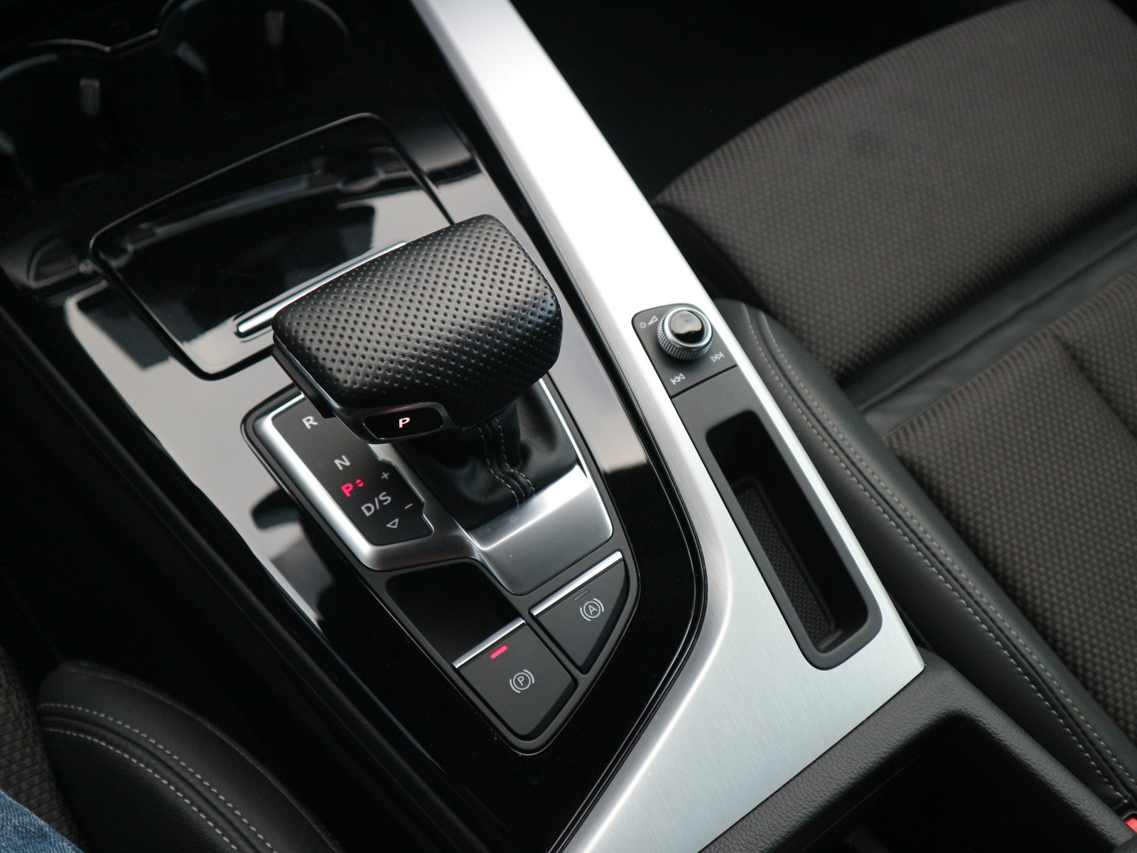 Fahrzeugbild_13 Fahrzeugbild_13