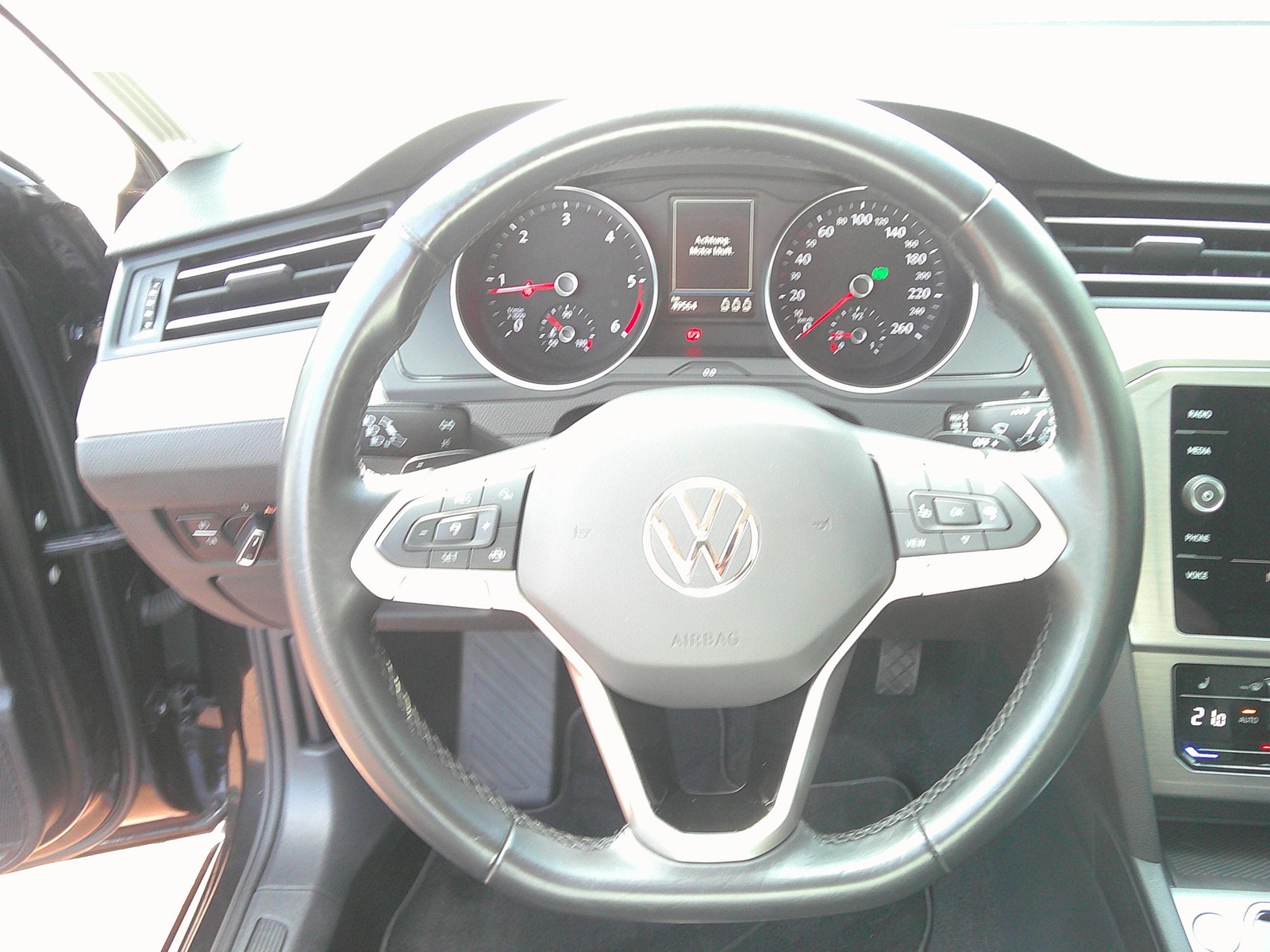 Fahrzeugbild_4