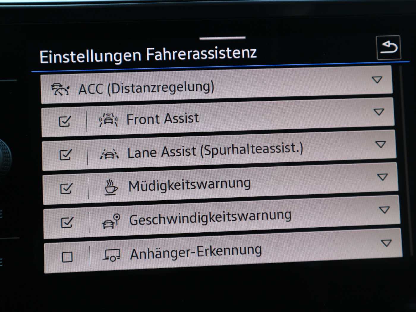 Fahrzeugbild_9 Fahrzeugbild_9