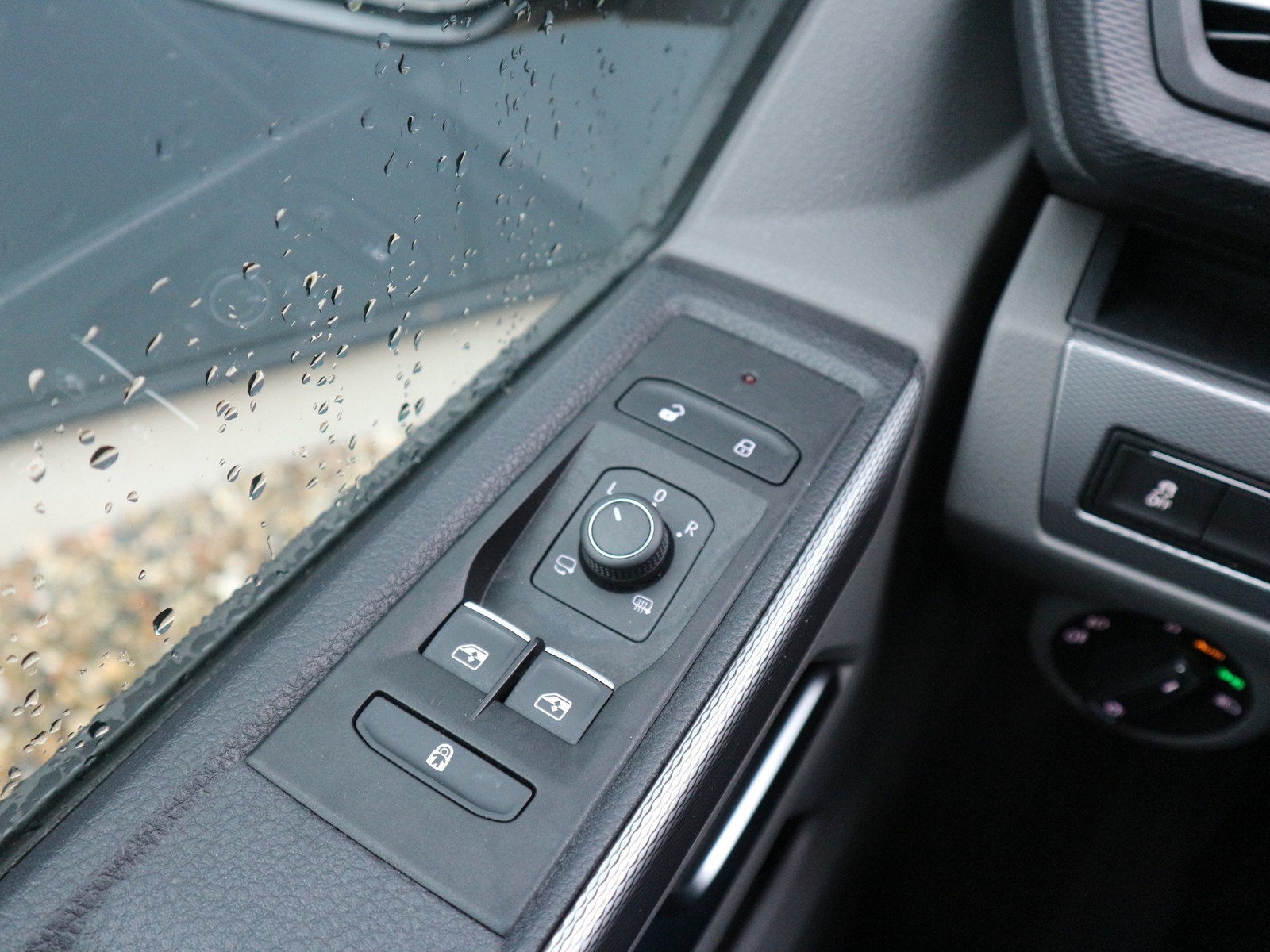 VW - T6.1 California Ocean 4Motion LED Navi AHK_15