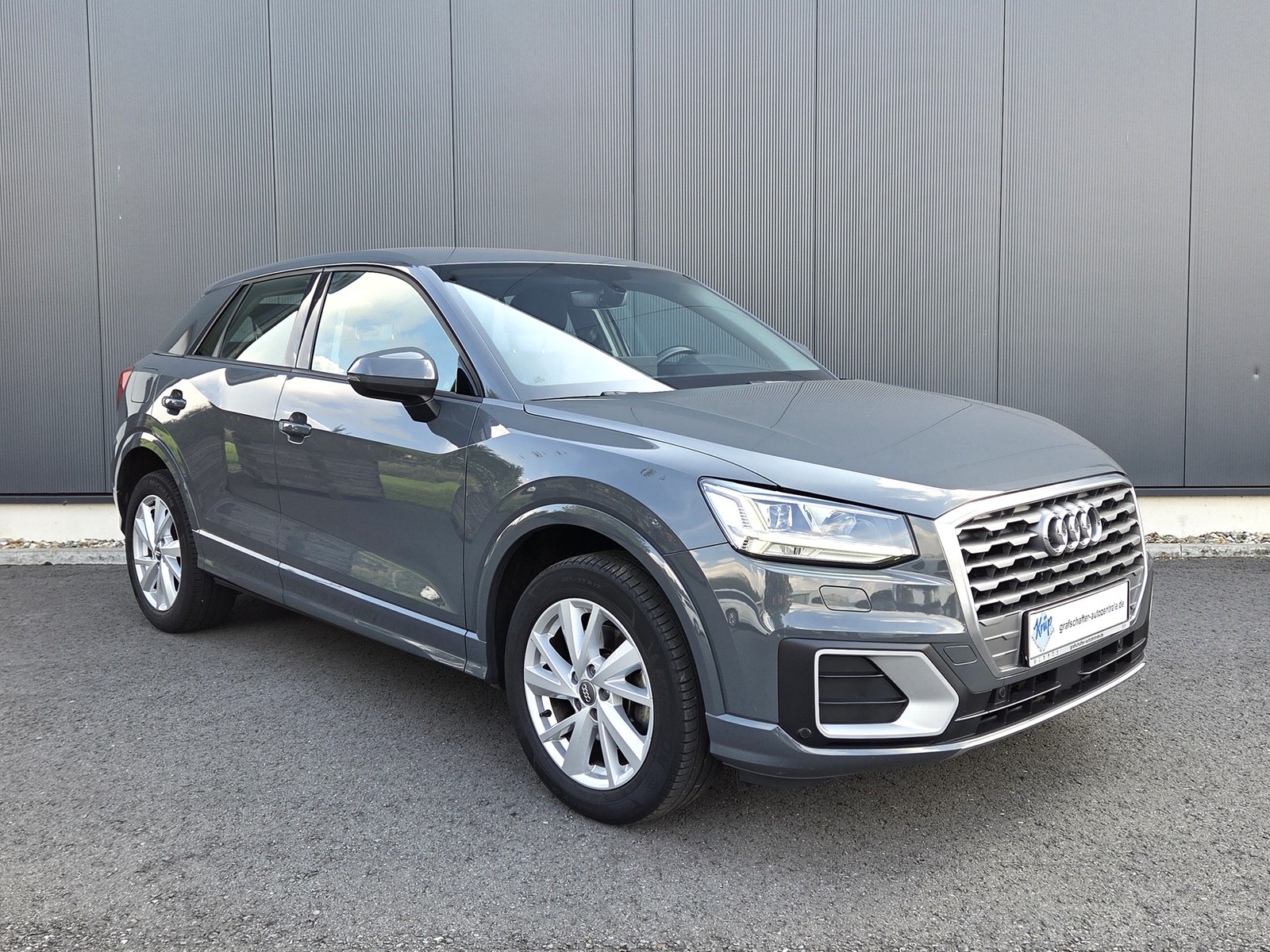 Fahrzeugbild_11 Fahrzeugbild_11