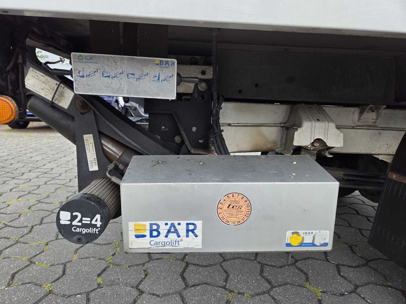 Fahrzeugbild_11