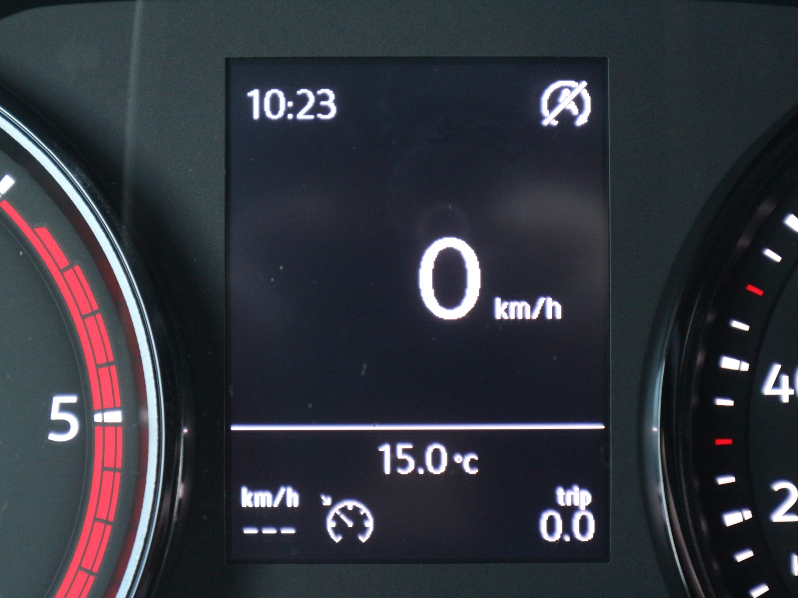Fahrzeugbild_14