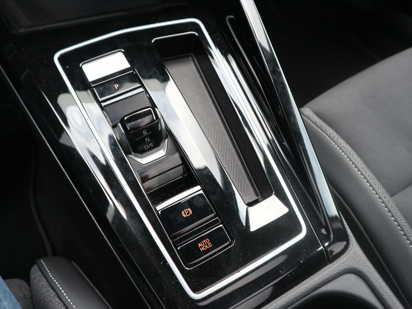 Fahrzeugbild_16 Fahrzeugbild_16