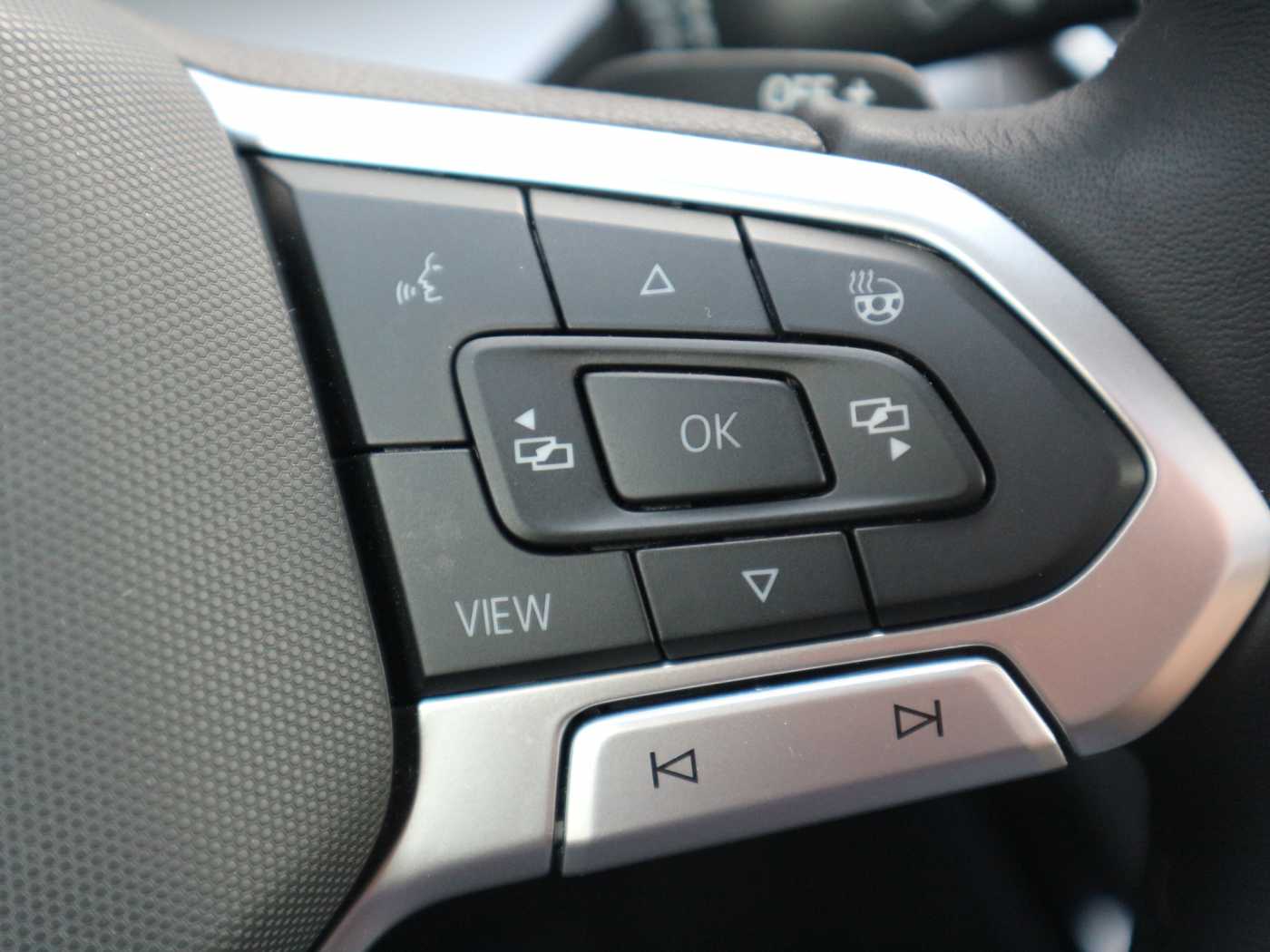 Fahrzeugbild_8 Fahrzeugbild_8