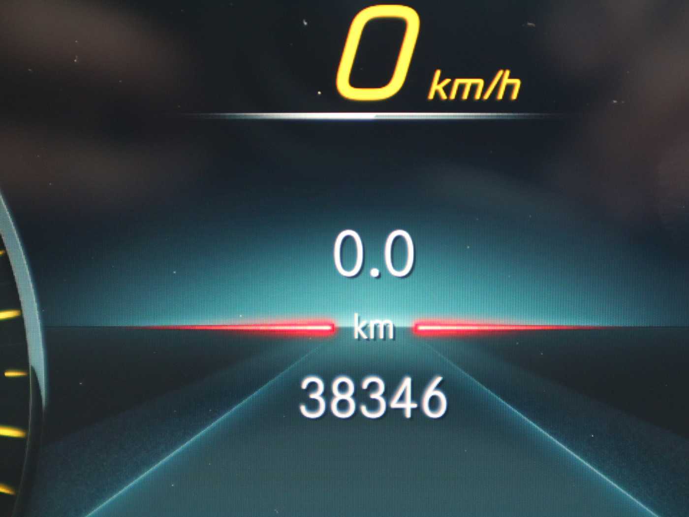 Fahrzeugbild_7