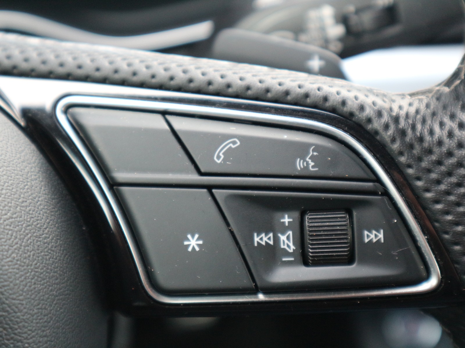 Fahrzeugbild_7 Fahrzeugbild_7