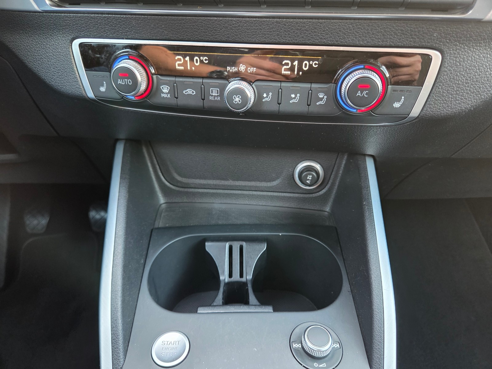 Fahrzeugbild_6 Fahrzeugbild_6