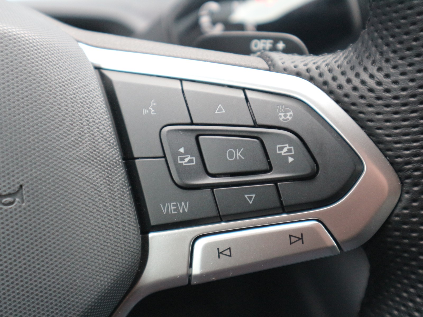 Fahrzeugbild_8 Fahrzeugbild_8