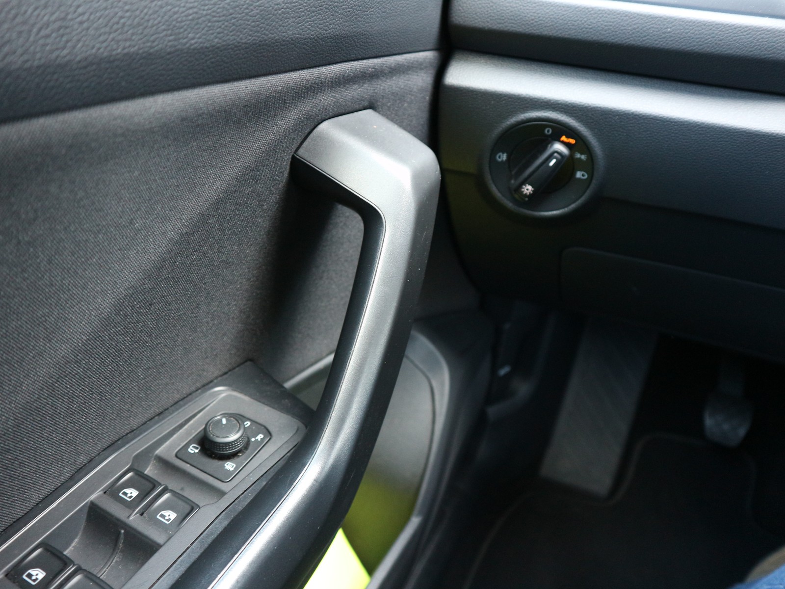 VW - T-Roc 1.0 TSI Life AHK/LED/Sitzheizung/APP_5