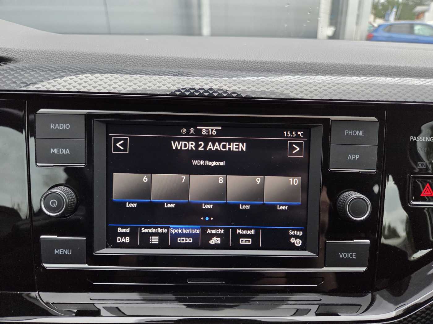 Fahrzeugbild_15