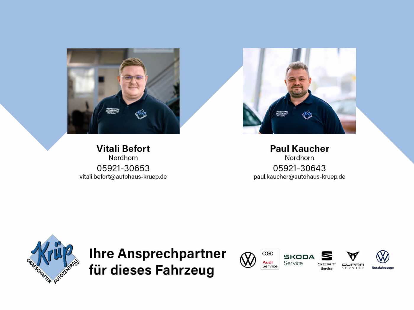 Fahrzeugbild_2