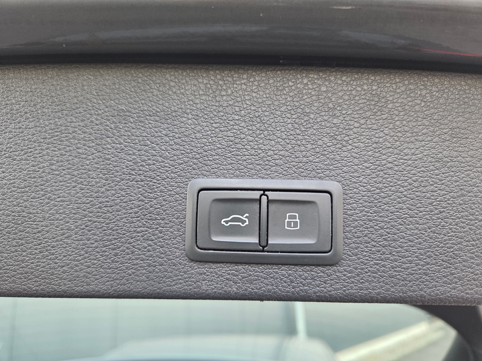 Fahrzeugbild_8 Fahrzeugbild_8