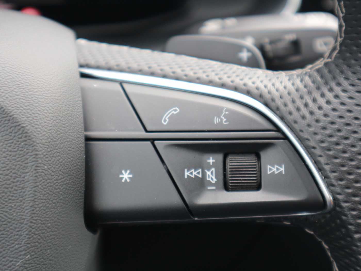 Fahrzeugbild_8 Fahrzeugbild_8