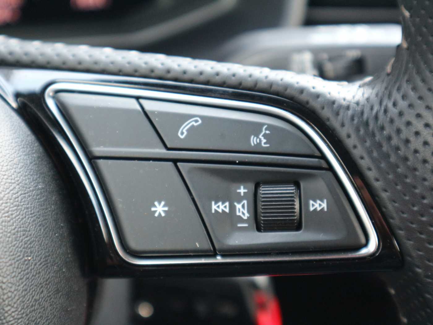 Fahrzeugbild_5 Fahrzeugbild_5