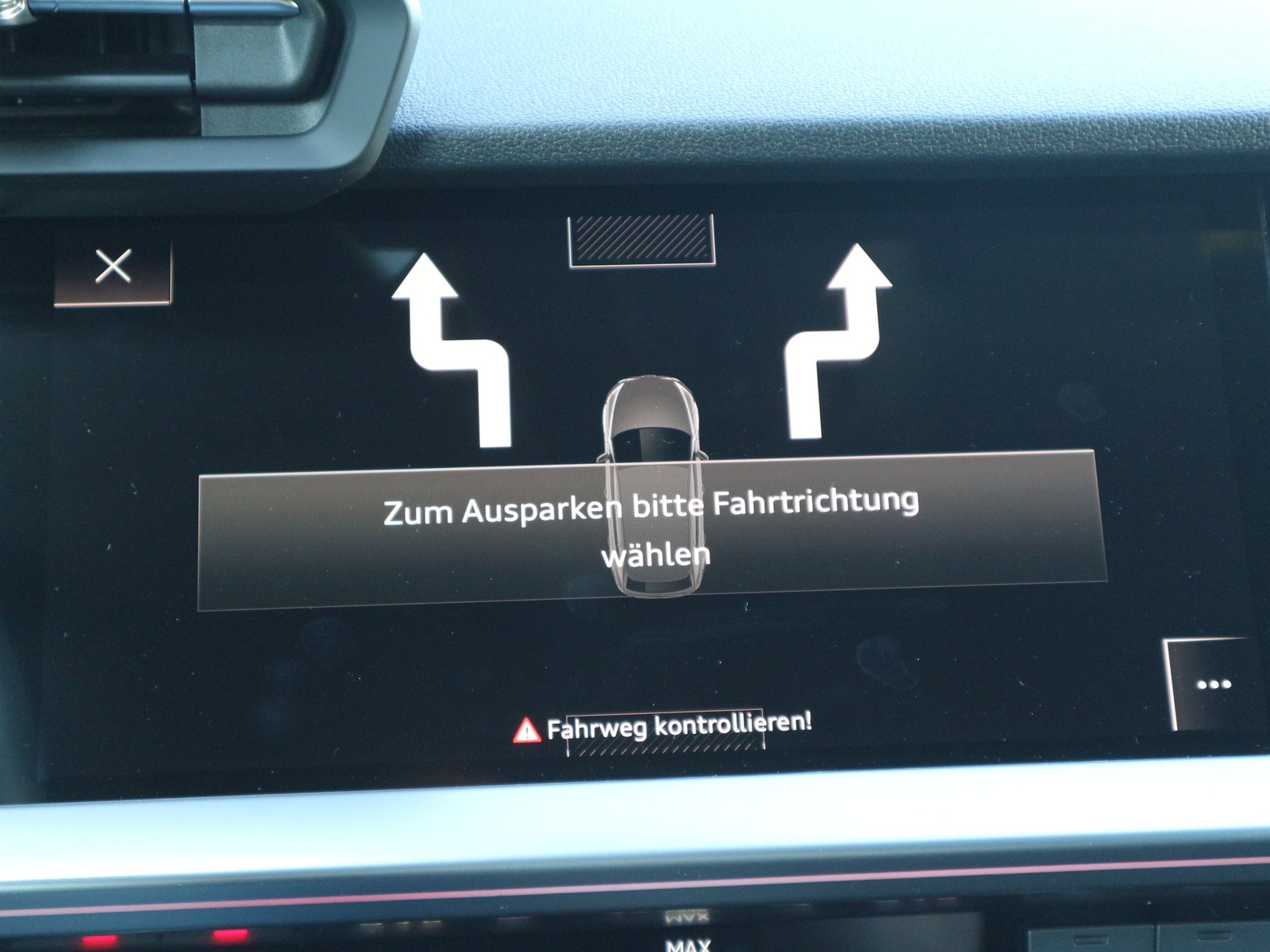 Fahrzeugbild_11